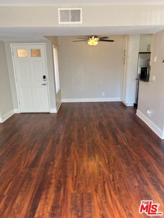 Photo - 5830 Las Virgenes Rd Unit 34-481