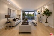 Photo - 10433 Wilshire Blvd Unit 407