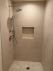 Photo - 3513 Alma Ave