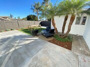 Photo - 4BD/2BA with Parking!