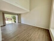 Photo - 1271 Prairie Dog Cir