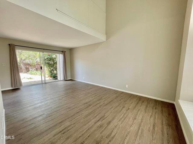 Photo - 1271 Prairie Dog Cir