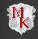 McIntire Kingstone