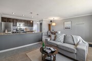Photo - 4375 Felton St Condo Unit 6,