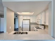 Photo - 4500 Laurel Canyon Blvd Unit 208