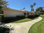 Photo - 1021 Pebble Beach Dr Condo
