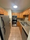 Photo - Spacious Studio - Gated Community - A/C + Laundry Inside!