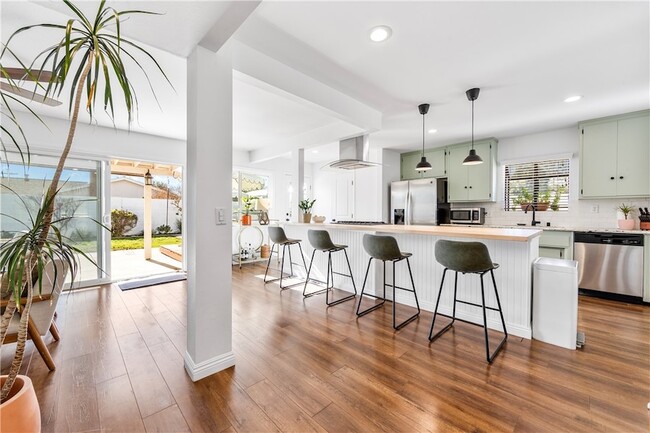 Photo - 5052 Audrey Dr