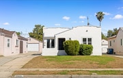 Photo - 2925 W Shorb St