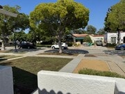 Photo - Classic Spanish Revival in California Heig... House