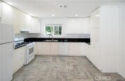 Photo - 7445 Hesperia Ave