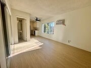 Photo - 3359 Mentone Ave Apartment Unit 4