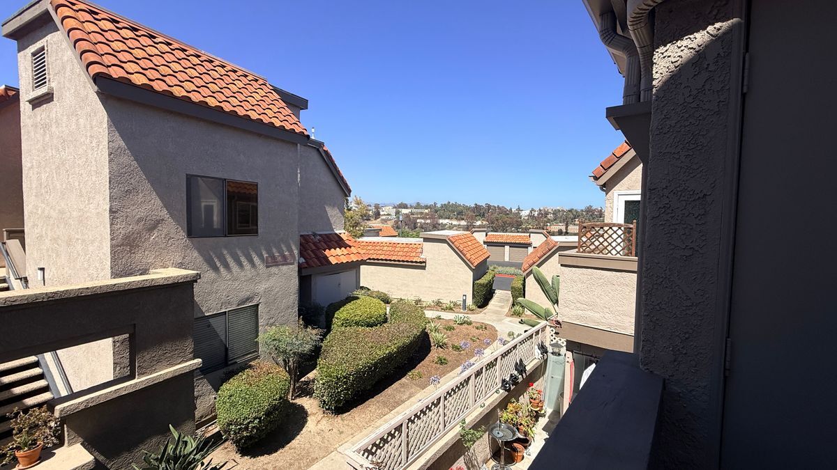 Photo - 28141 Montecito Unit 30