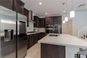 Photo - 624 Daniel Freeman Cir