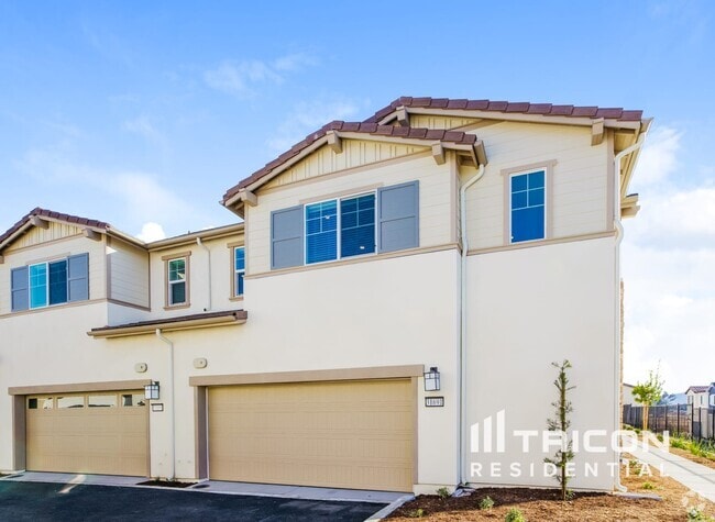 Building Photo - 31691 Willowood Way Rental