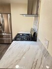 Photo - 1000 E California Blvd Condo Unit 301