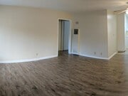 Photo - 1241 Boynton St Apartments