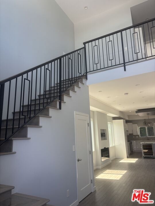 Photo - 7925 Kittyhawk Ave