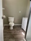 Photo - 558 N Vermont Ave