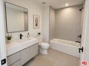 Photo - 904 S New Hampshire Ave Unit 504