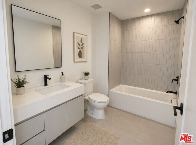 Photo - 904 S New Hampshire Ave Unit 504