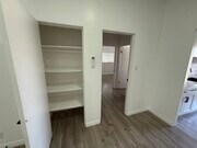 Photo - 51 Geneive St Unit 51