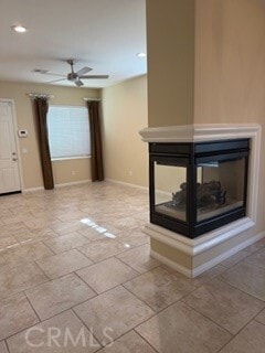 Photo - 22528 Canal Circle