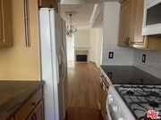 Photo - 10921 Morrison St Condo Unit 3
