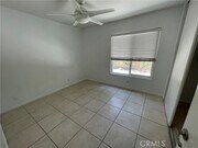 Photo - 134 Clearbrook Townhome