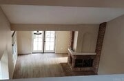 Photo - 1670 Tennis Match Way House