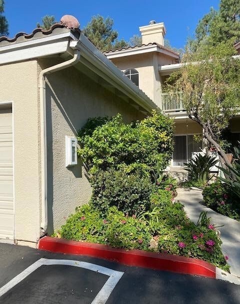 Building Photo - 5473 Spanish Oak Ln Unit B