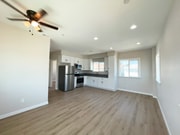 Photo - 3570-3574 45th St Unit 3574-1