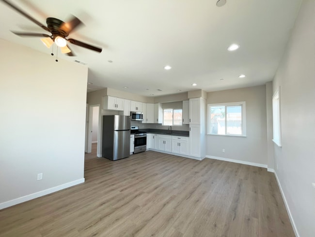 Photo - 3570-3574 45th St Unit 3574-1