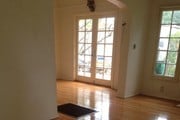 DINNING ROOM - 2441 10th St House