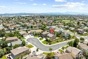 Photo - 8469 Applegate Ct