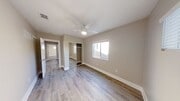 Photo - Renovated 5 bed 3 bath house on Art St