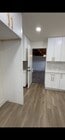 Photo - Beautifully Remodeled 3-Bed, 2-Bath Home i...