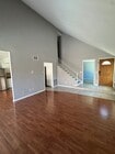 Photo - Conveniently located home featuring 2 main bedrooms!