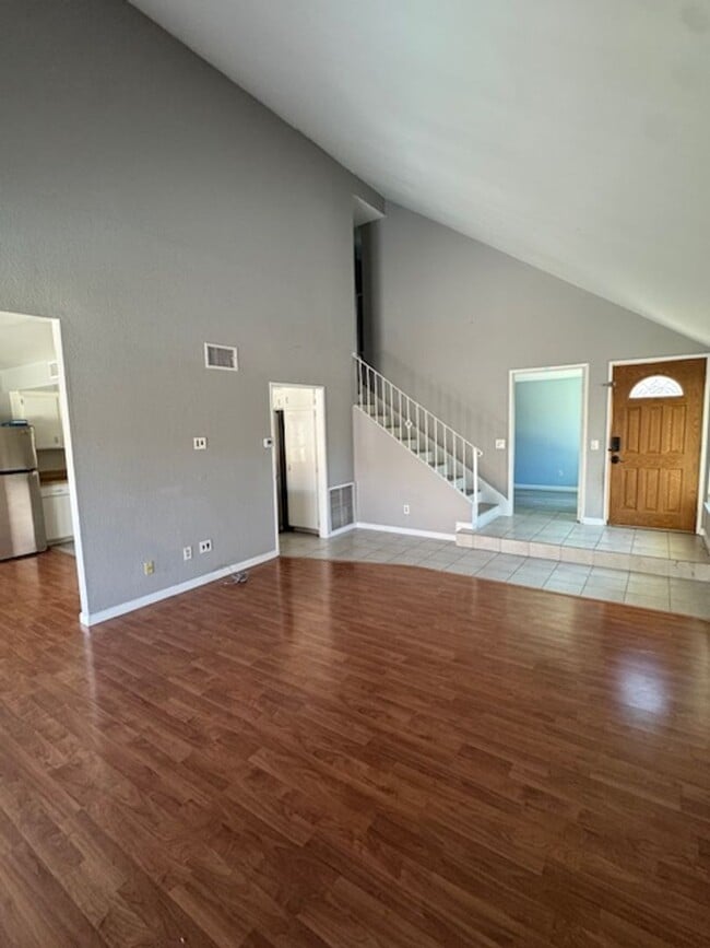 Photo - Conveniently located home featuring 2 main bedrooms!