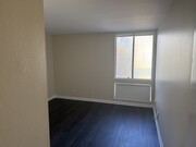 Bedroom 2 - 9920 Jordan Ave Unit 7