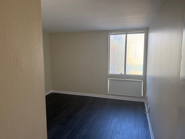 Bedroom 2 - 9920 Jordan Ave Unit 7