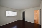 Photo - 7101 Haskell Ave Apartment Unit 06