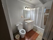 Photo - 41387 Lahontan Dr