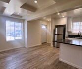 Photo - 12019 Sycamore St Apartment