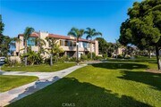Photo - 16877 Bluewater Ln