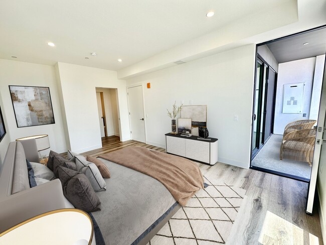 Photo - 4320 Inglewood