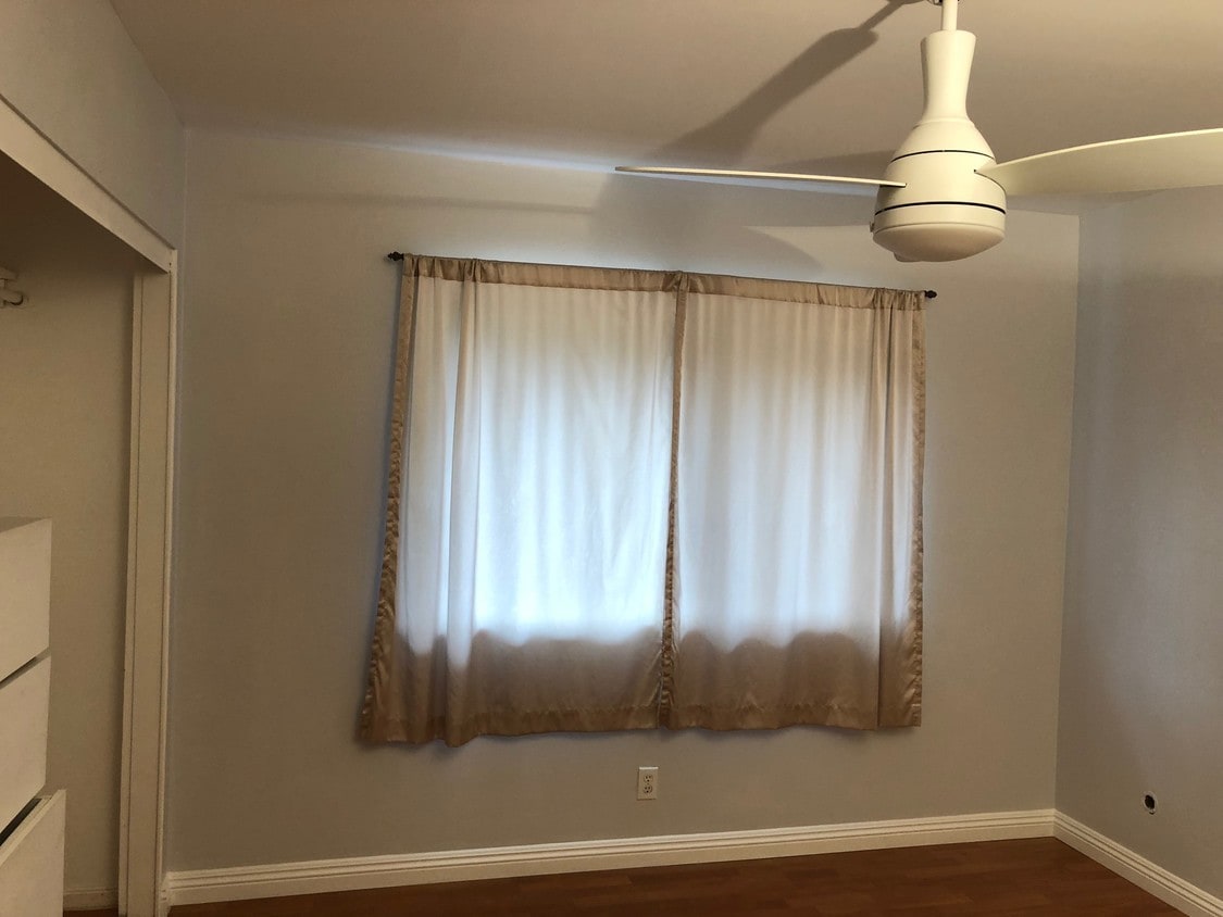 Photo - 247 Doverfield Dr Unit n/a
