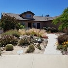 Photo - Coming Soon, Beautiful 4 bedroom home for rent