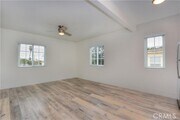 Photo - 375 Termino Ave Unit A