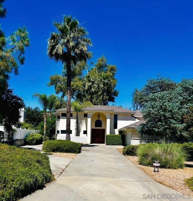 Photo - 15520 Indian Head Ct House